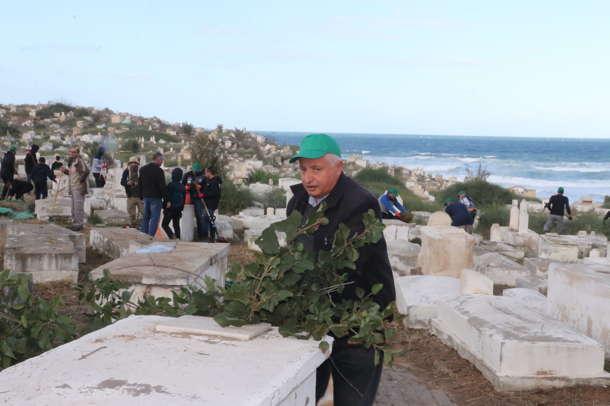 WhatsApp Image 2022-11-26 at 8.52.39 AM (1).jpeg